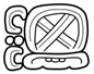 atan